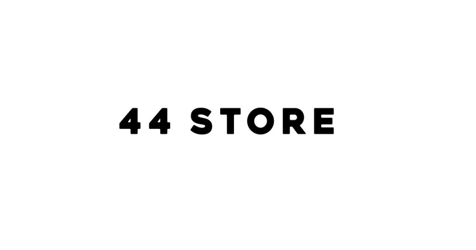 商品検索 | 44 STORE